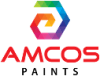 amcos-paints