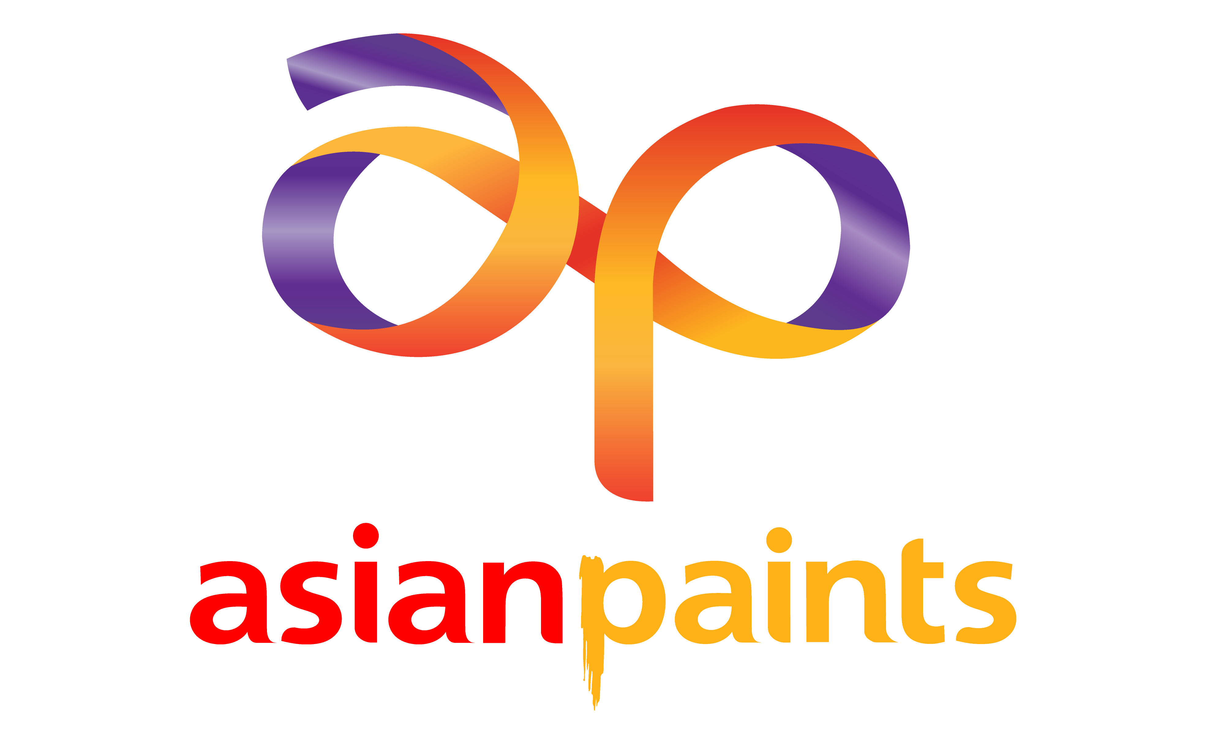 asian-paints-logo