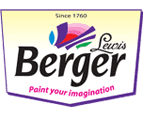 berger-paints