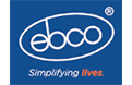 ebco