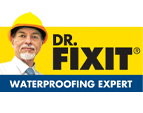 dr.fixit