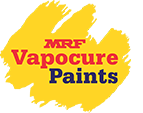 mrf-paints