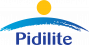 pidlite