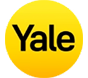 yale