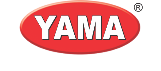 yama